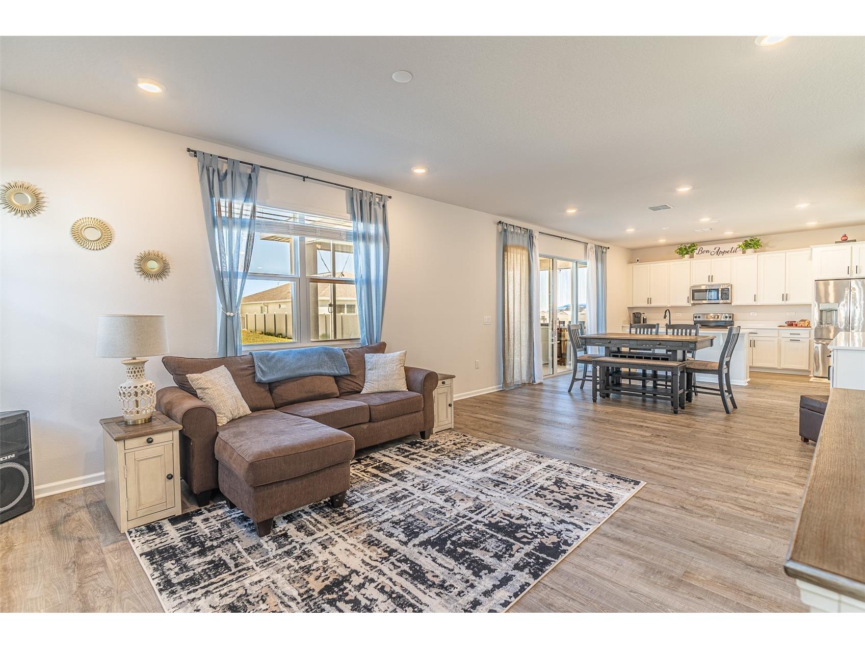 1123 Sugarwood Street Davenport FL 33837 L4959593 image3
