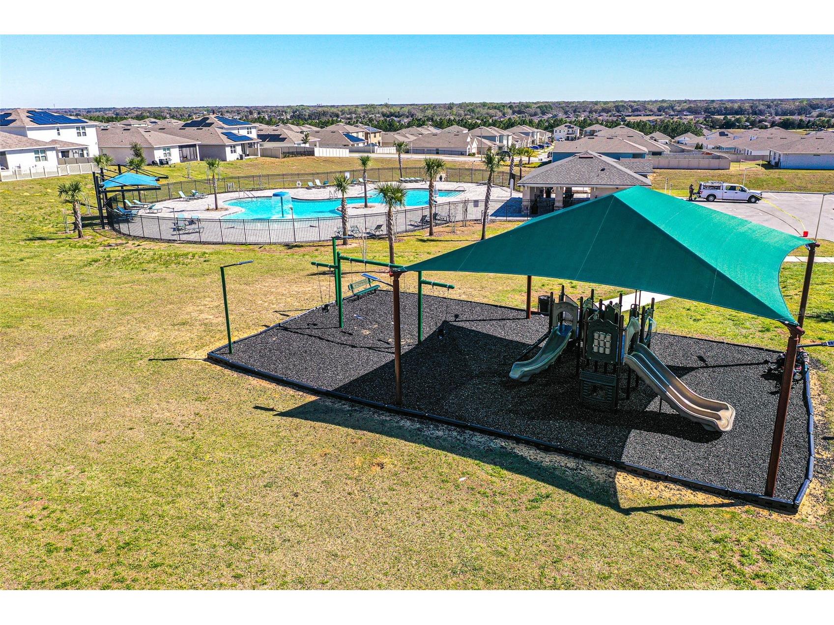1123 Sugarwood Street Davenport FL 33837 L4959593 image31