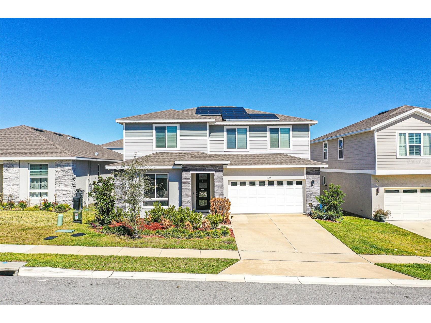 1123 Sugarwood Street Davenport FL 33837 L4959593 image32