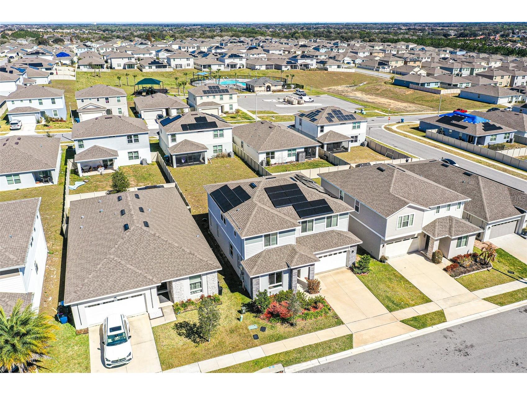 1123 Sugarwood Street Davenport FL 33837 L4959593 image33