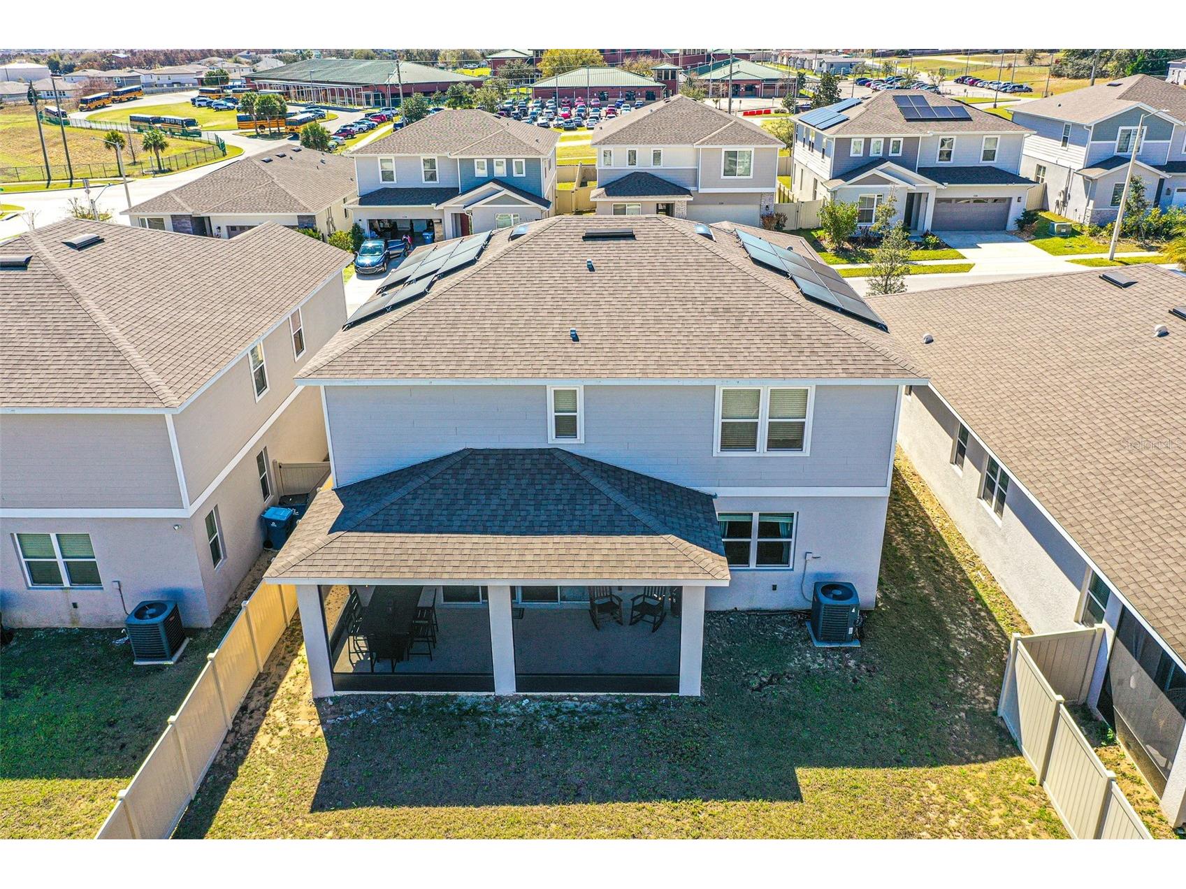 1123 Sugarwood Street Davenport FL 33837 L4959593 image36