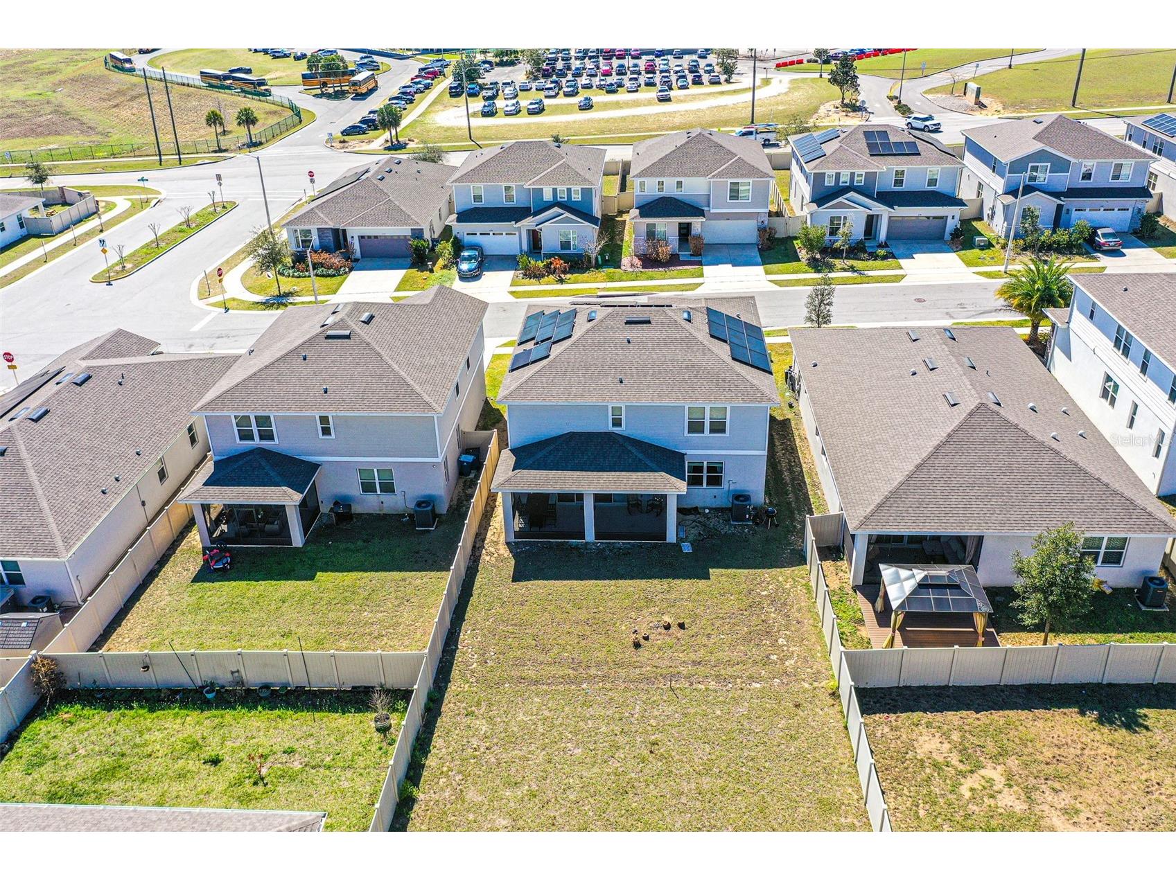 1123 Sugarwood Street Davenport FL 33837 L4959593 image38