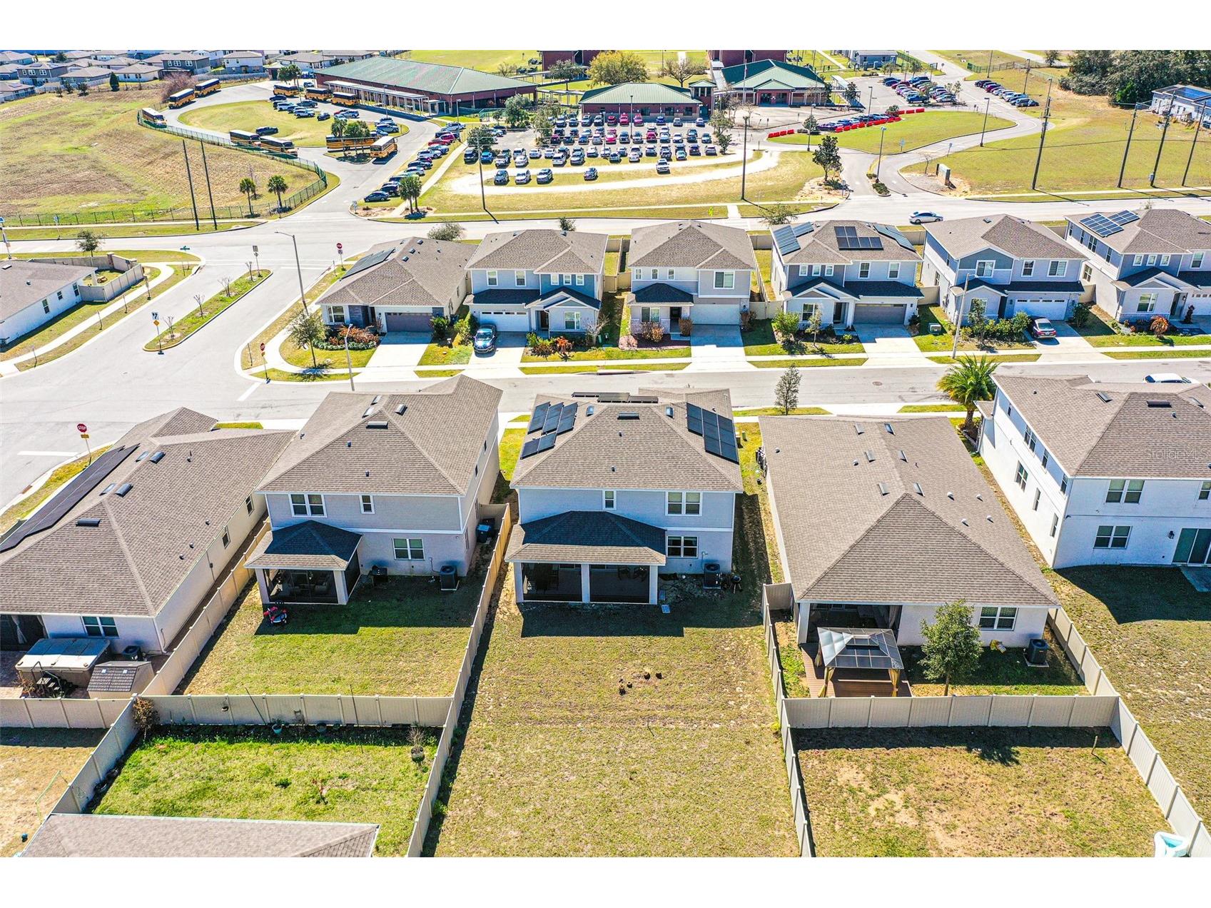 1123 Sugarwood Street Davenport FL 33837 L4959593 image39
