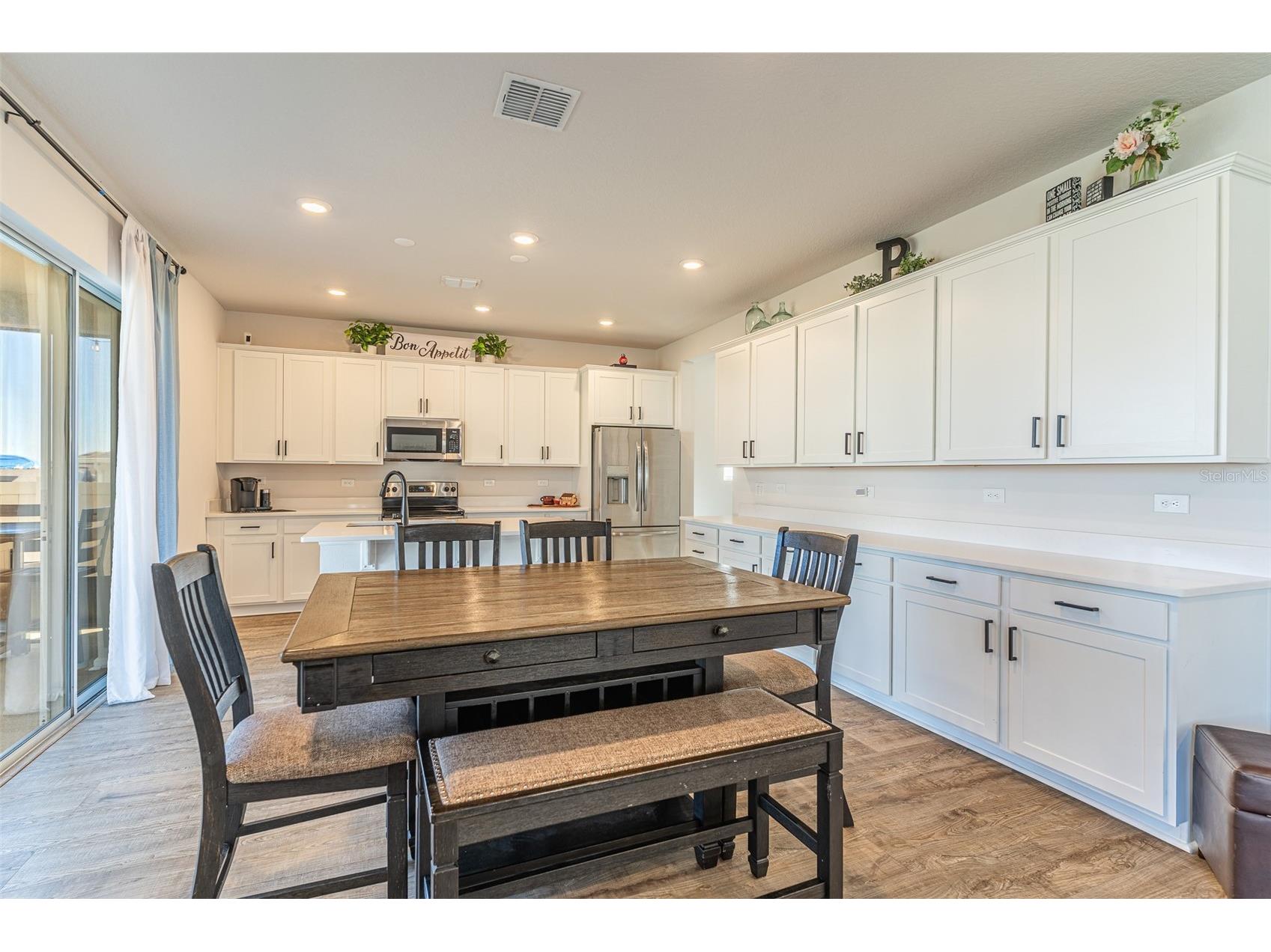 1123 Sugarwood Street Davenport FL 33837 L4959593 image4