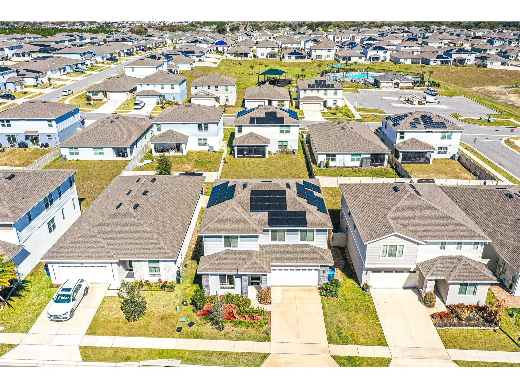 1123 Sugarwood Street Davenport FL 33837 L4959593 image40