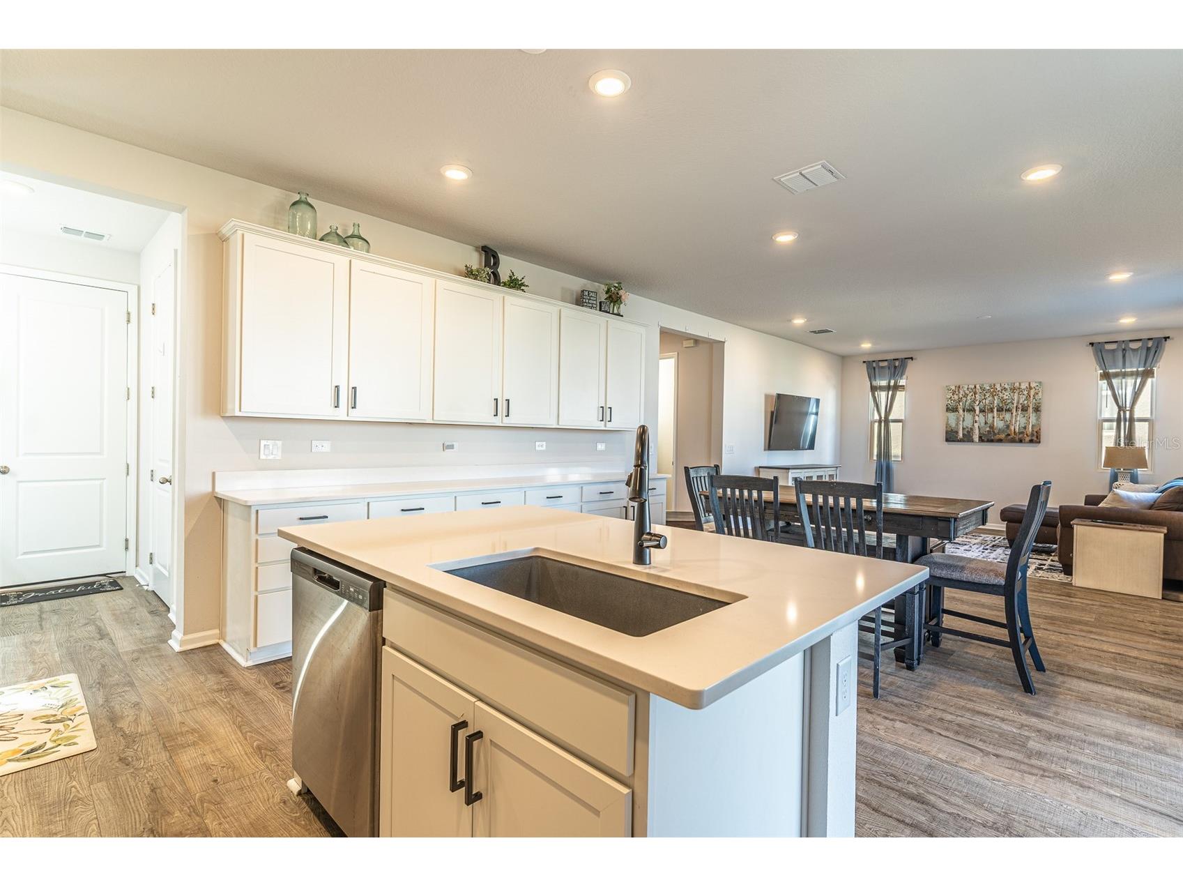 1123 Sugarwood Street Davenport FL 33837 L4959593 image5