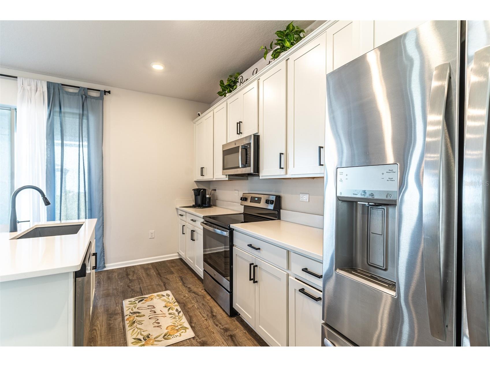 1123 Sugarwood Street Davenport FL 33837 L4959593 image6