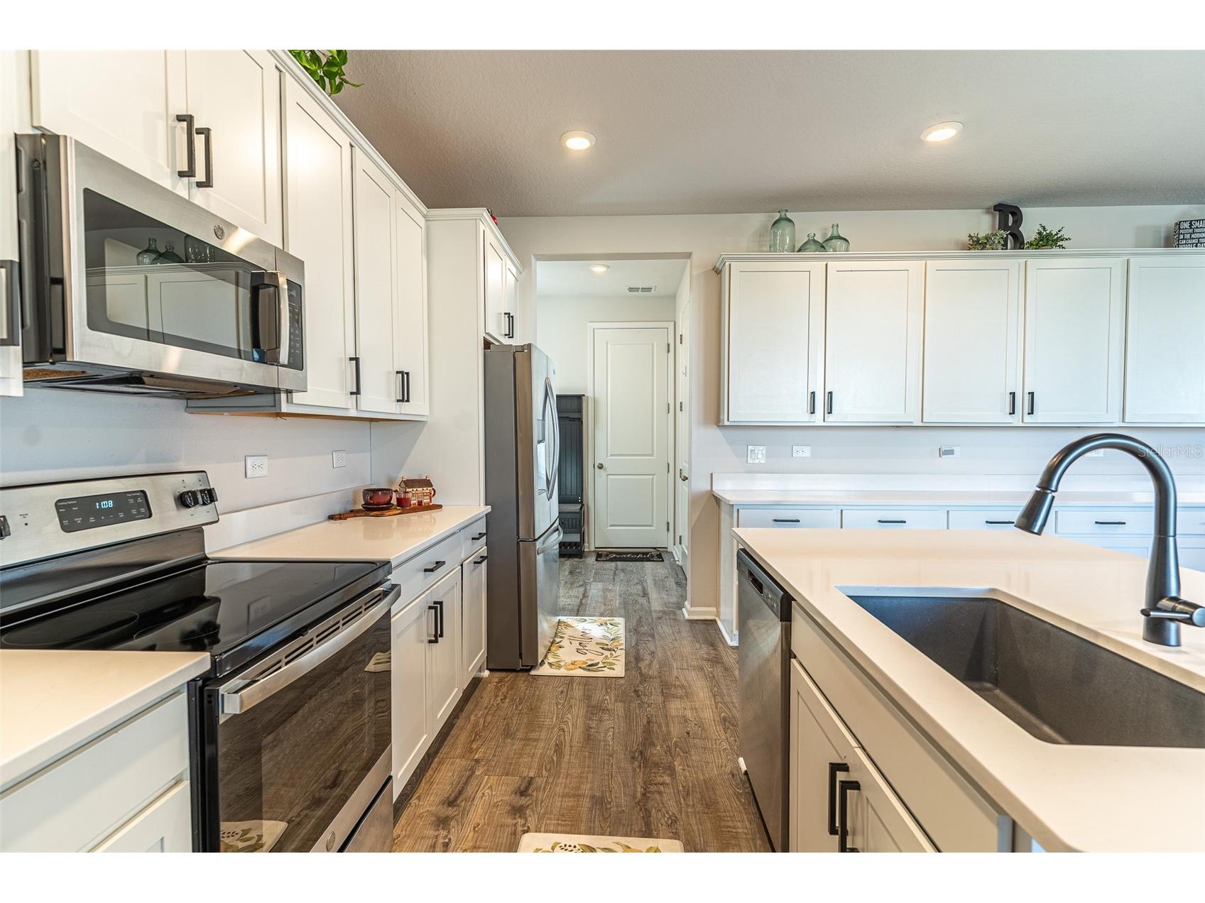 1123 Sugarwood Street Davenport FL 33837 L4959593 image7