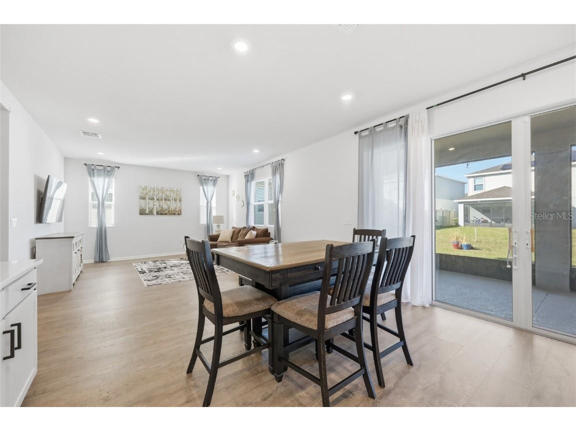 1123 Sugarwood Street Davenport FL 33837 O6360746 image11