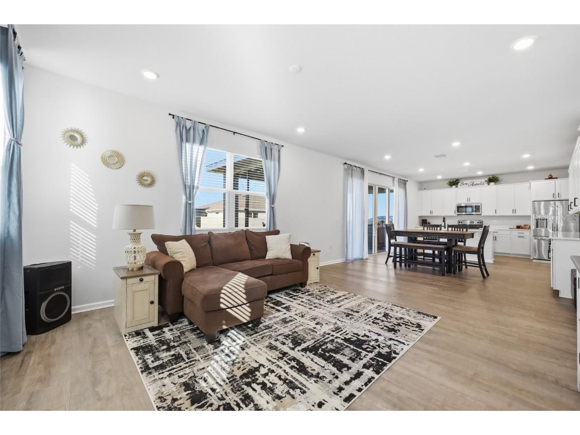 1123 Sugarwood Street Davenport FL 33837 O6360746 image12