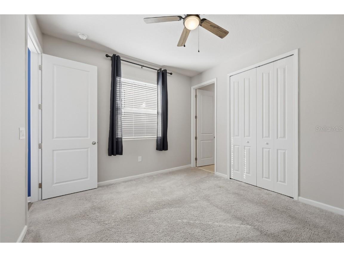 1123 Sugarwood Street Davenport FL 33837 O6360746 image16