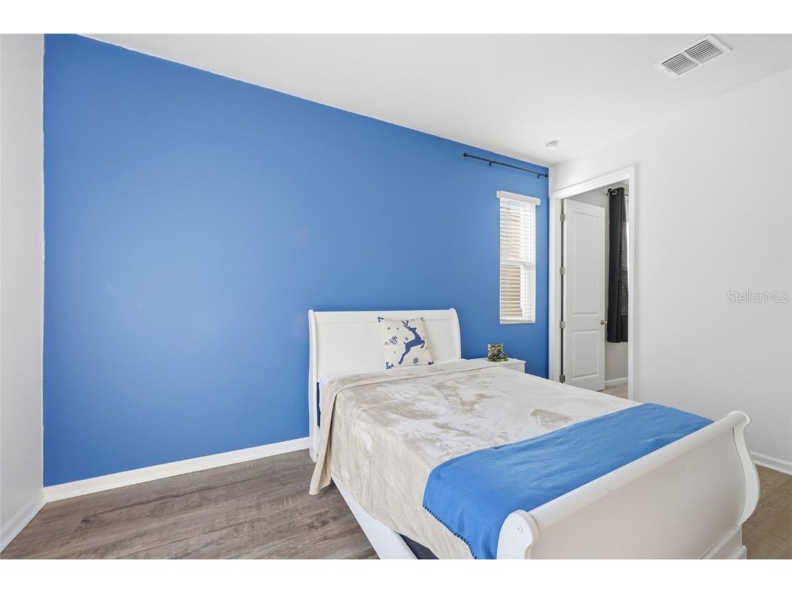 1123 Sugarwood Street Davenport FL 33837 O6360746 image17