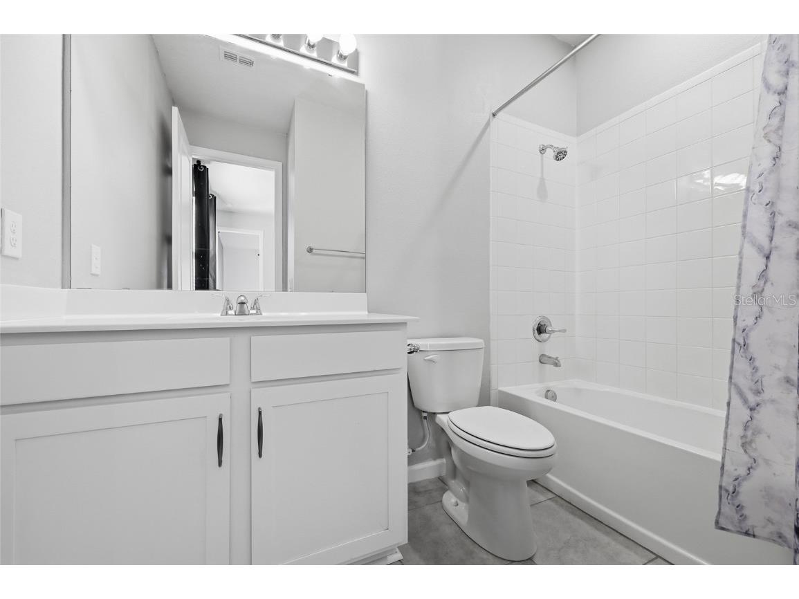 1123 Sugarwood Street Davenport FL 33837 O6360746 image18