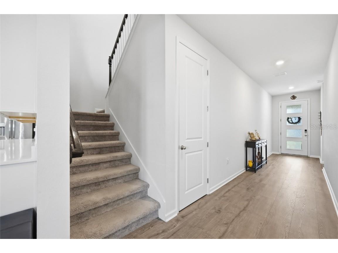 1123 Sugarwood Street Davenport FL 33837 O6360746 image19