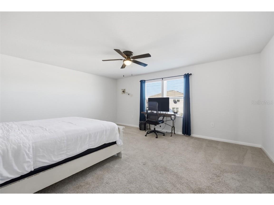 1123 Sugarwood Street Davenport FL 33837 O6360746 image24