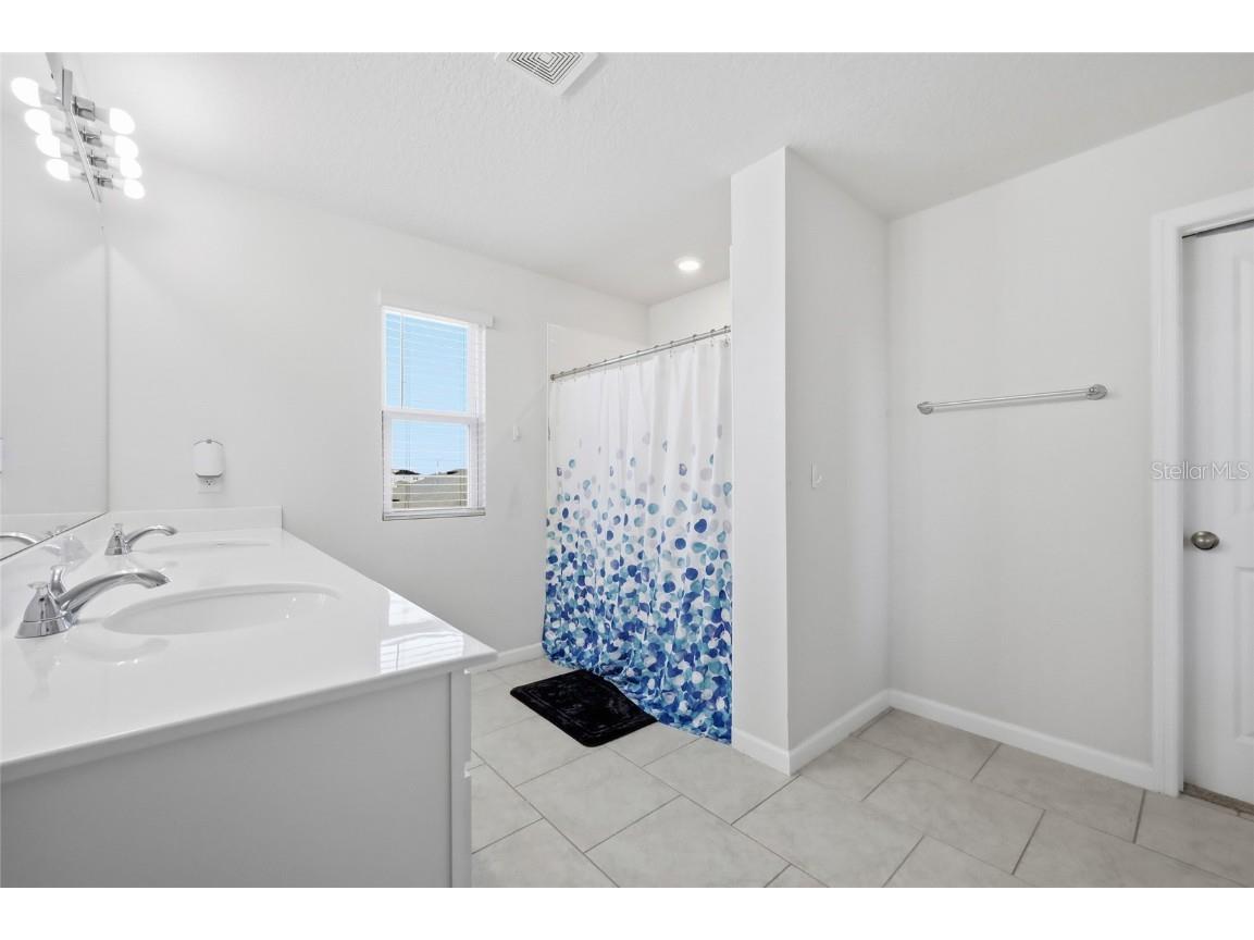 1123 Sugarwood Street Davenport FL 33837 O6360746 image25