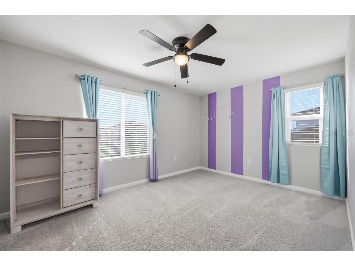 1123 Sugarwood Street Davenport FL 33837 O6360746 image26