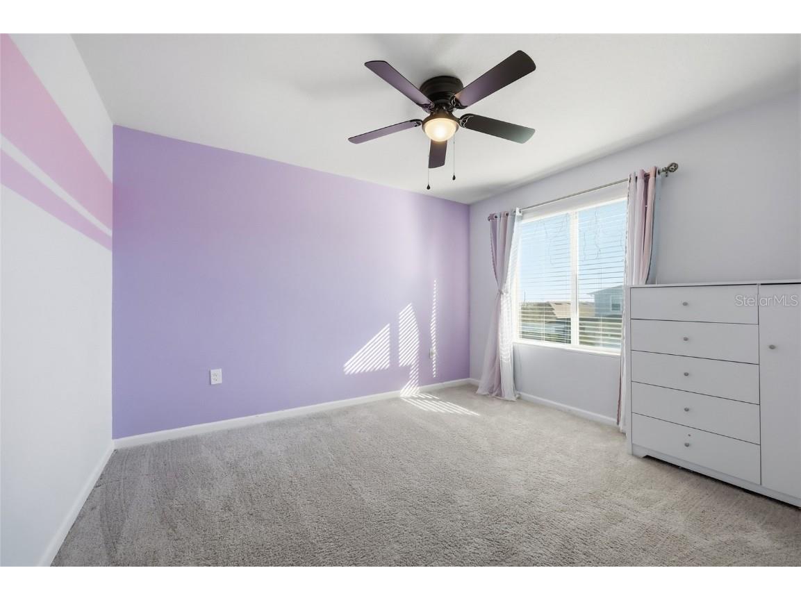 1123 Sugarwood Street Davenport FL 33837 O6360746 image27