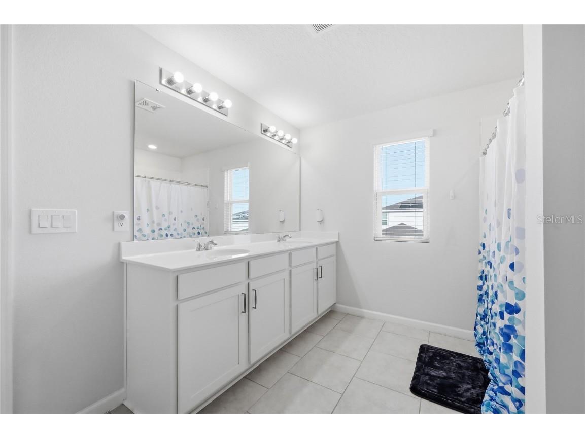 1123 Sugarwood Street Davenport FL 33837 O6360746 image28