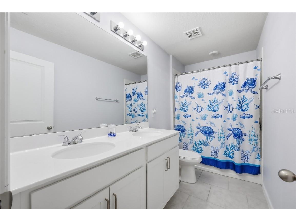 1123 Sugarwood Street Davenport FL 33837 O6360746 image29