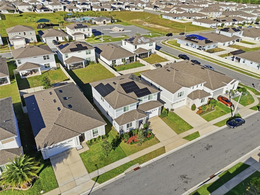 1123 Sugarwood Street Davenport FL 33837 O6360746 image3