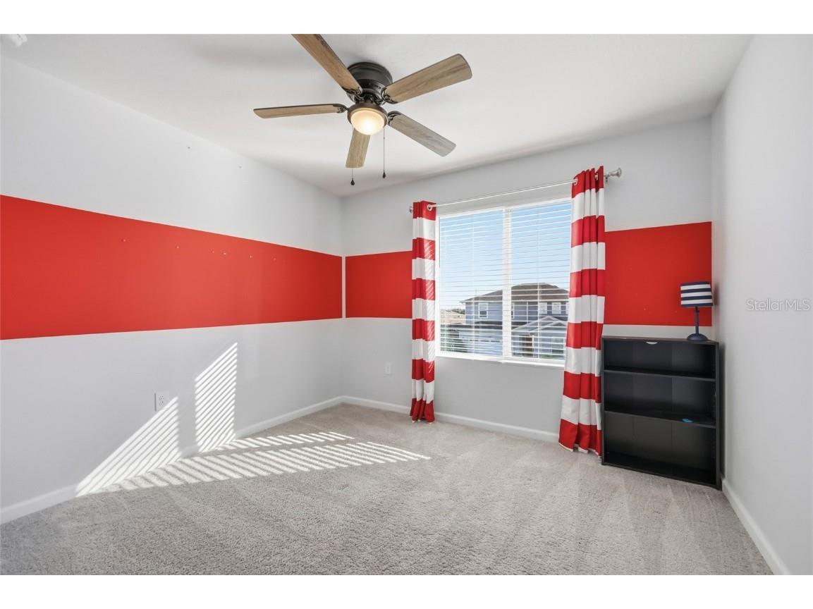 1123 Sugarwood Street Davenport FL 33837 O6360746 image30