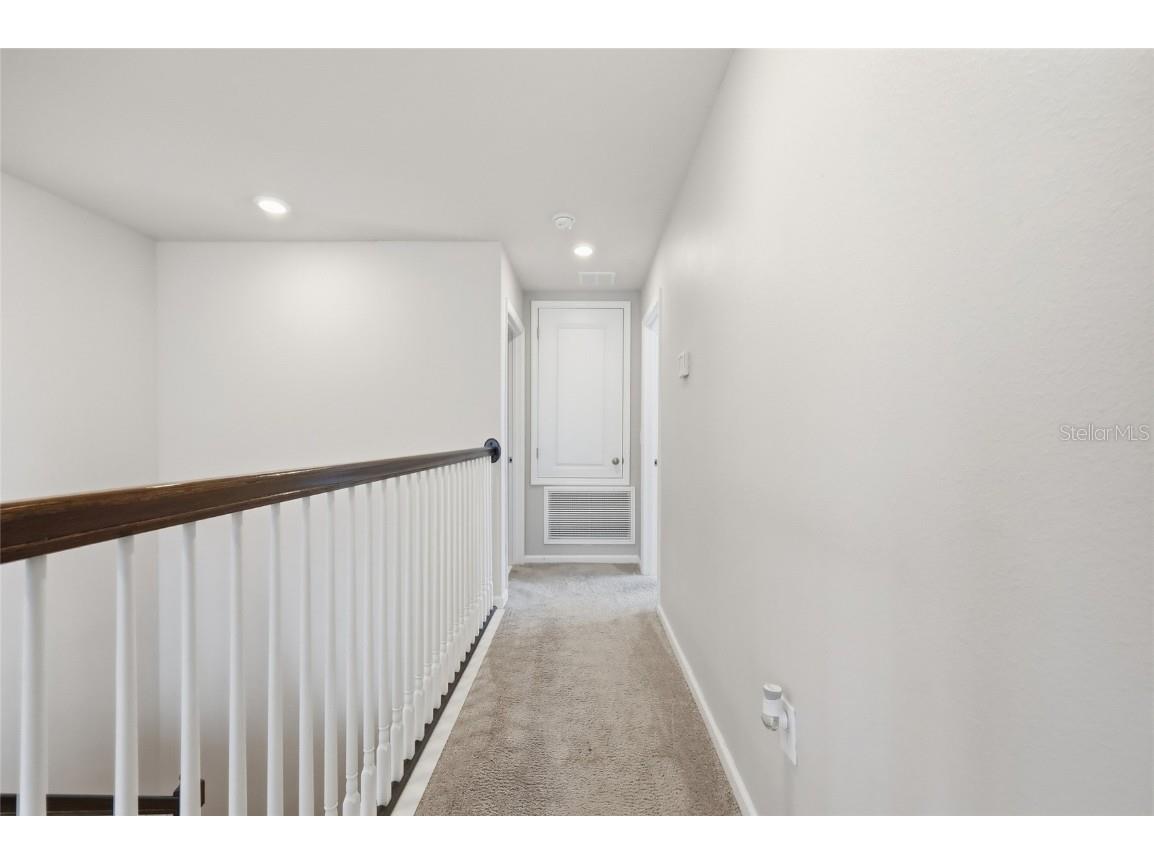 1123 Sugarwood Street Davenport FL 33837 O6360746 image31