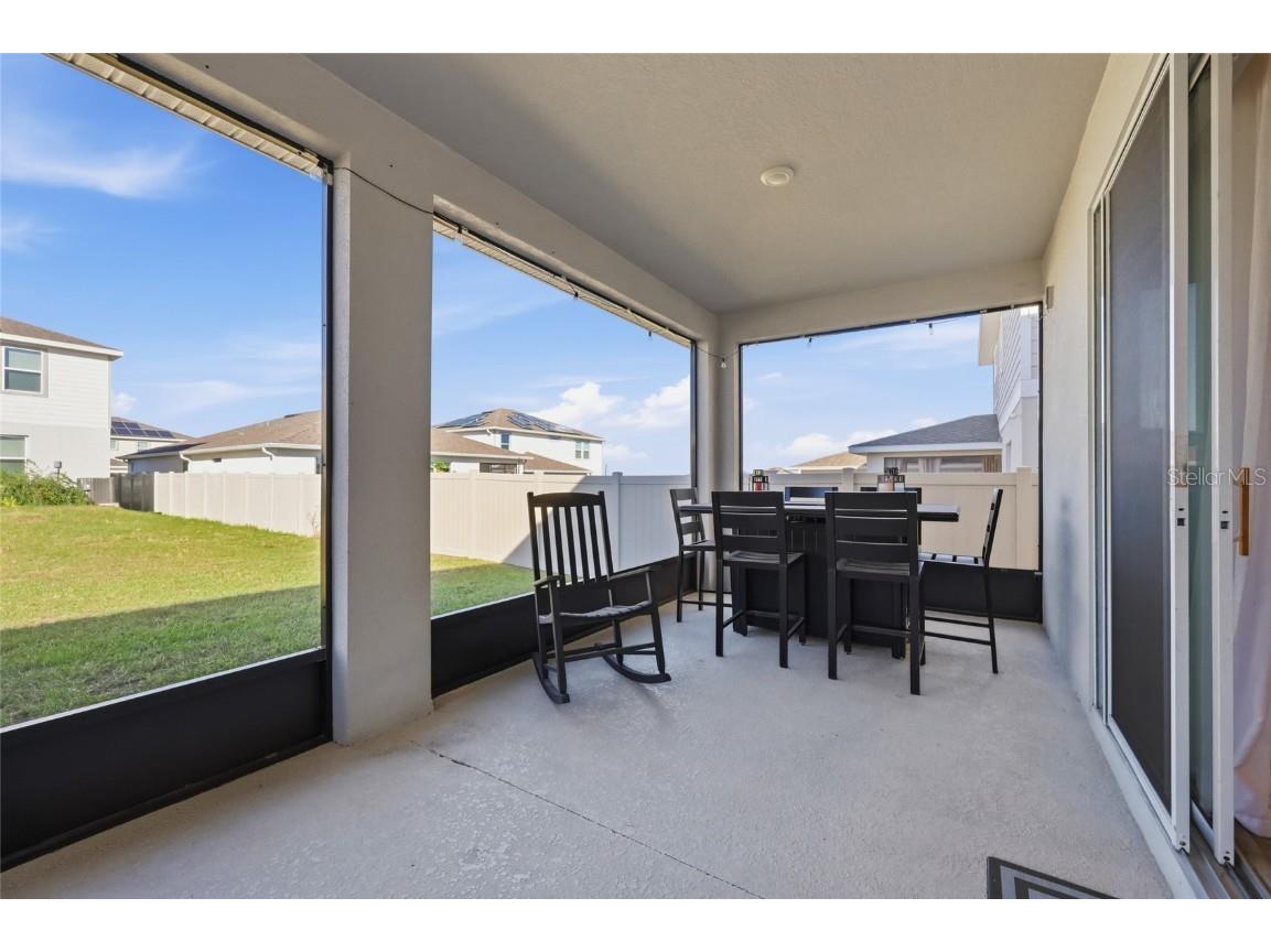 1123 Sugarwood Street Davenport FL 33837 O6360746 image33