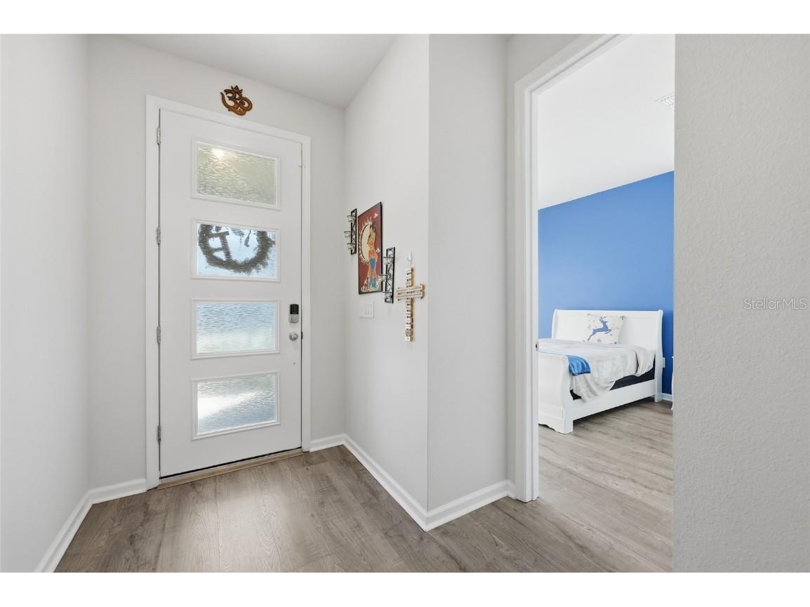 1123 Sugarwood Street Davenport FL 33837 O6360746 image5