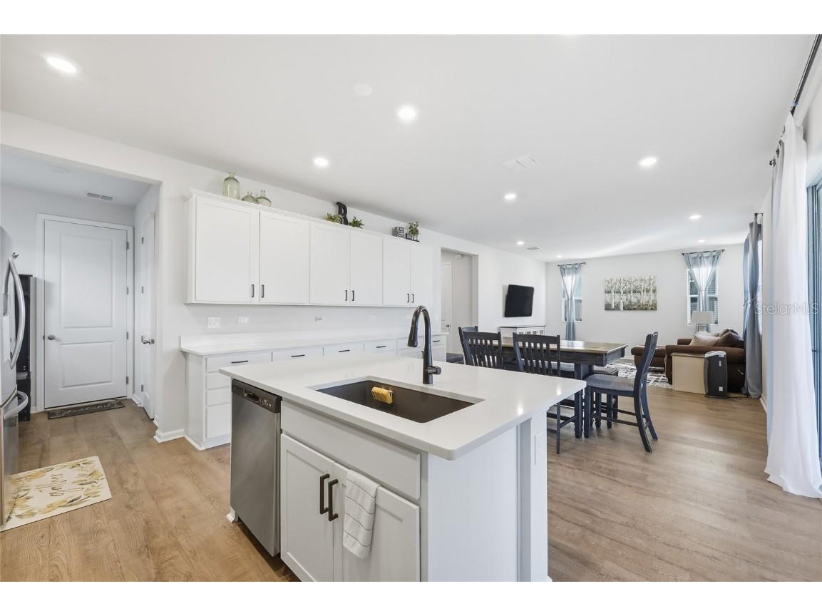 1123 Sugarwood Street Davenport FL 33837 O6360746 image7