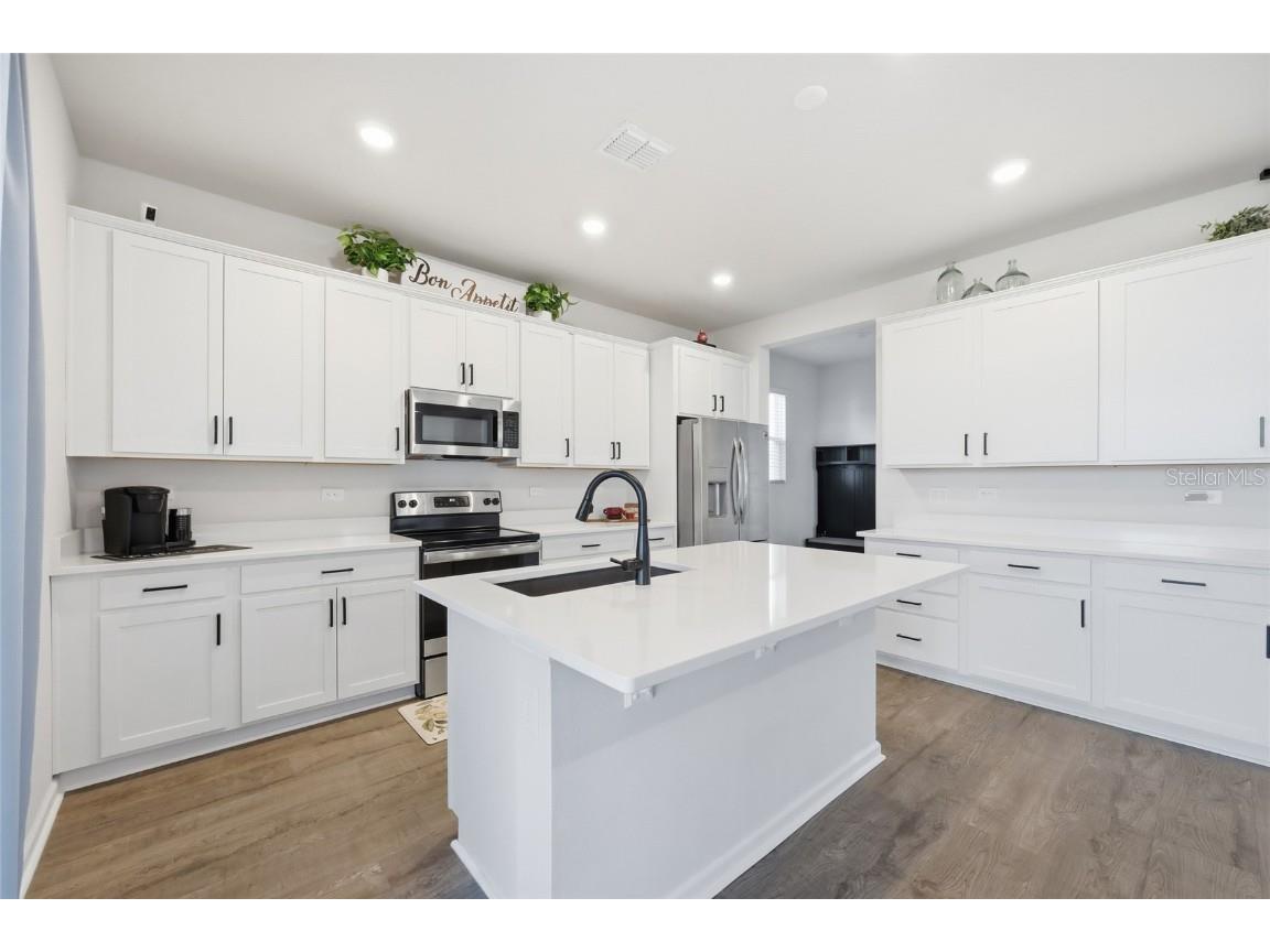 1123 Sugarwood Street Davenport FL 33837 O6360746 image8