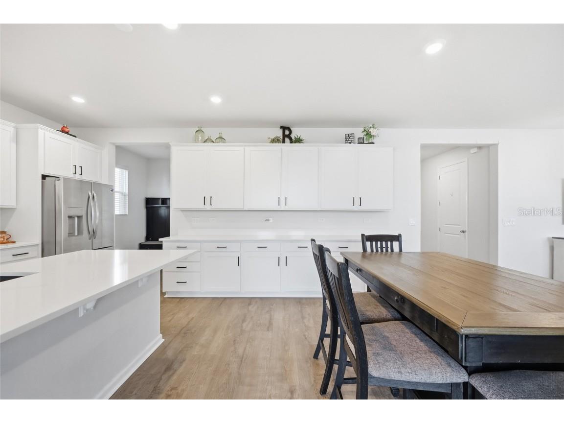 1123 Sugarwood Street Davenport FL 33837 O6360746 image9