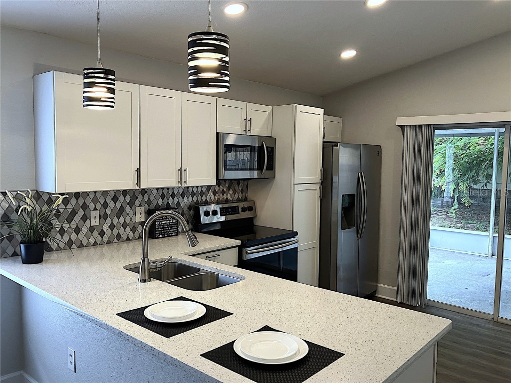 1123 Vista Palma Way Orlando FL 32825 TB8405671 image10