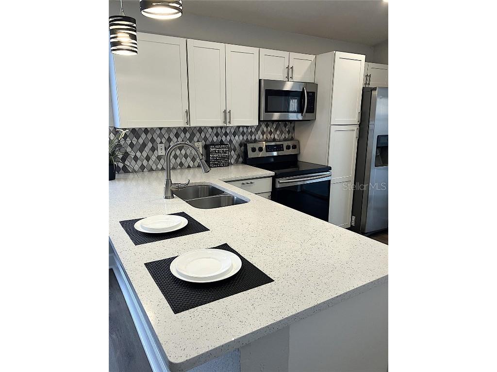 1123 Vista Palma Way Orlando FL 32825 TB8405671 image11