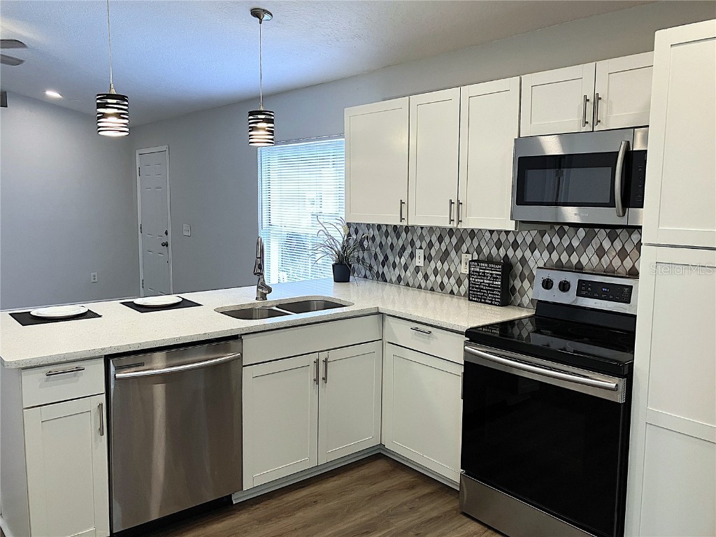 1123 Vista Palma Way Orlando FL 32825 TB8405671 image12