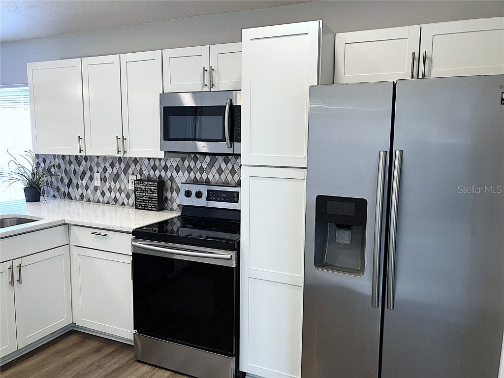 1123 Vista Palma Way Orlando FL 32825 TB8405671 image13