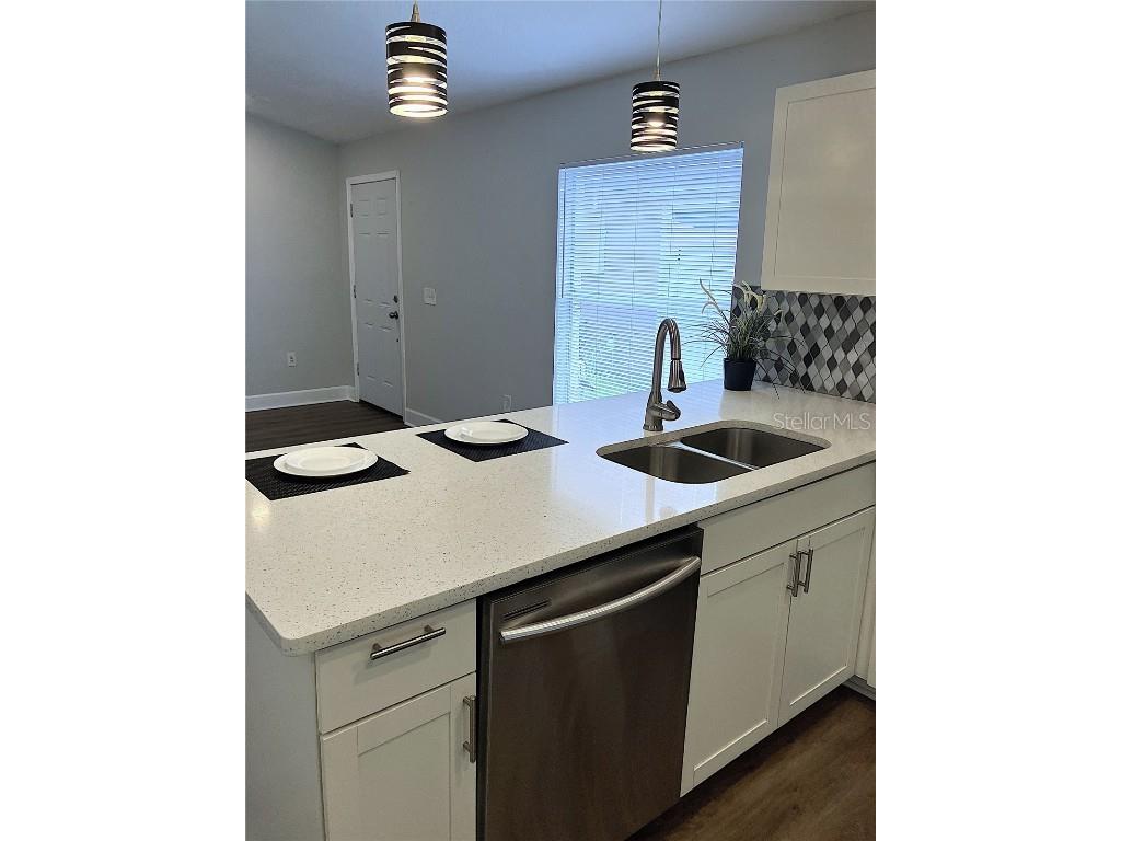 1123 Vista Palma Way Orlando FL 32825 TB8405671 image15