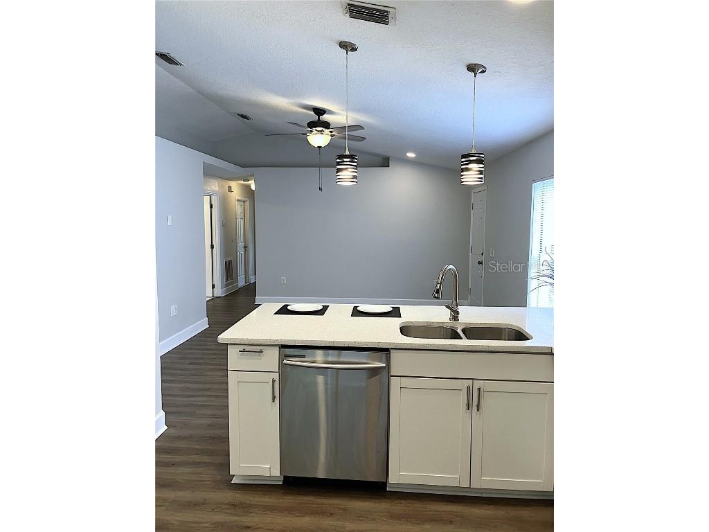 1123 Vista Palma Way Orlando FL 32825 TB8405671 image16