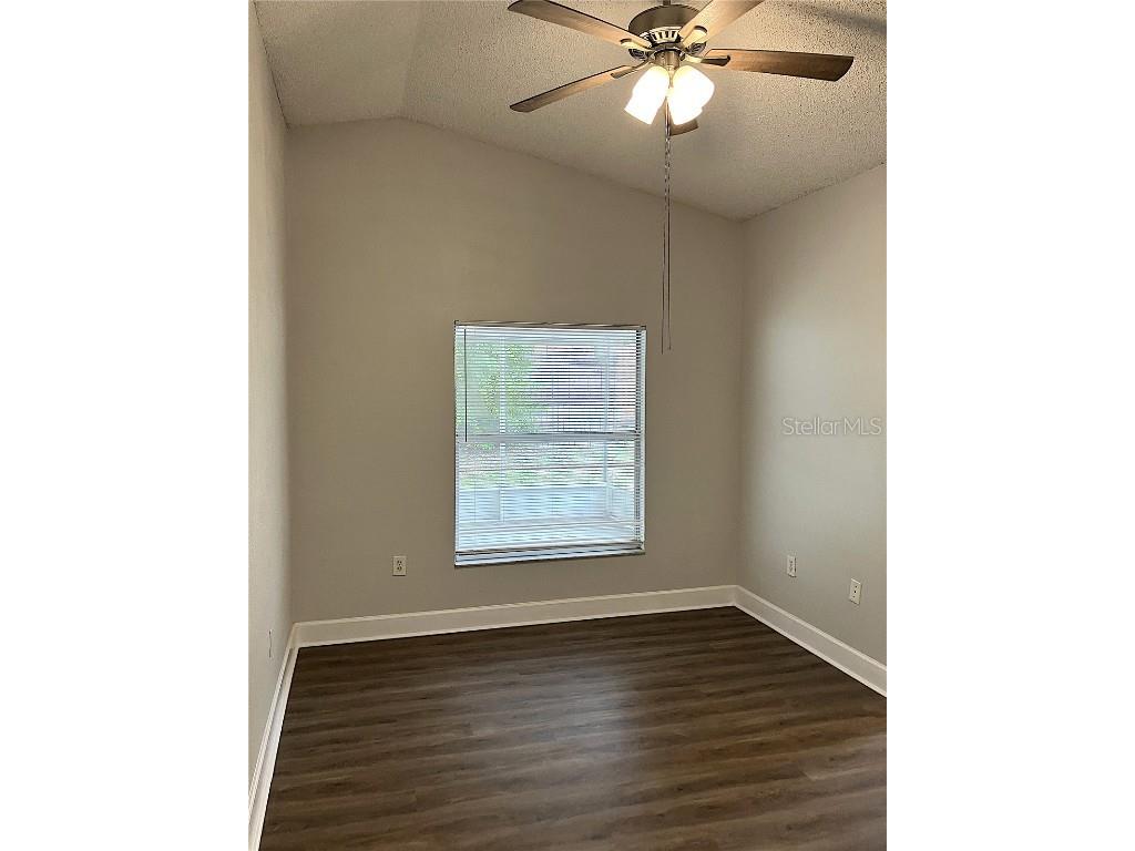 1123 Vista Palma Way Orlando FL 32825 TB8405671 image17