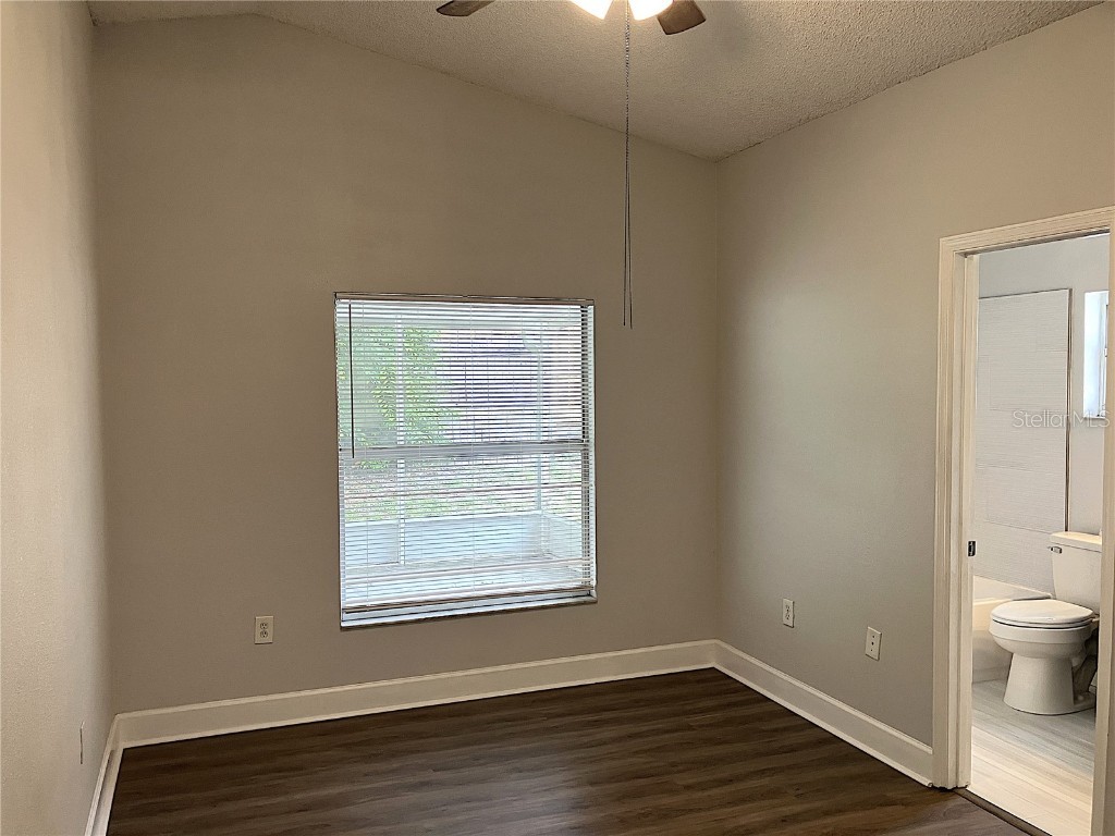 1123 Vista Palma Way Orlando FL 32825 TB8405671 image18