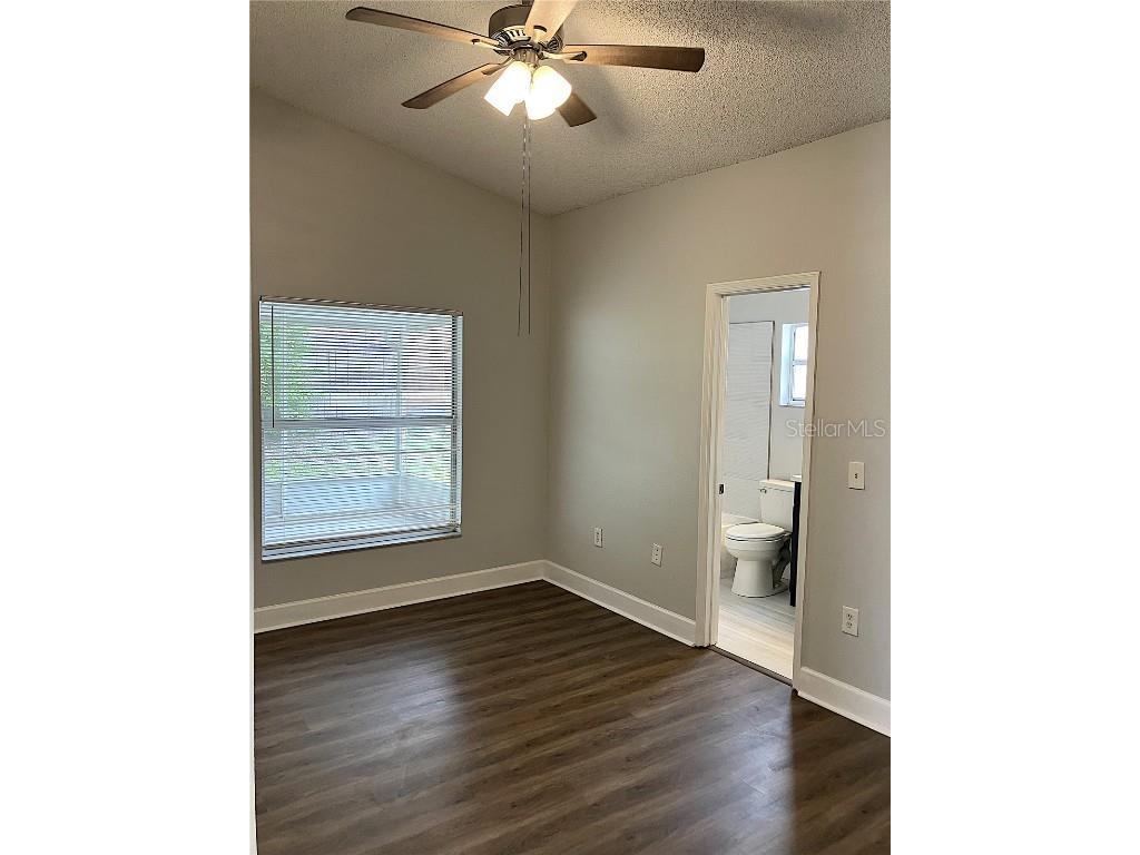 1123 Vista Palma Way Orlando FL 32825 TB8405671 image19