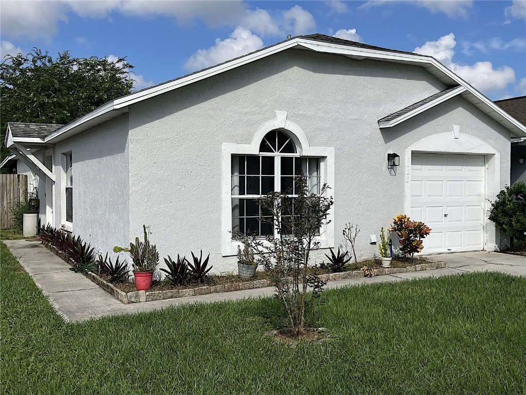 1123 Vista Palma Way Orlando FL 32825 TB8405671 image2