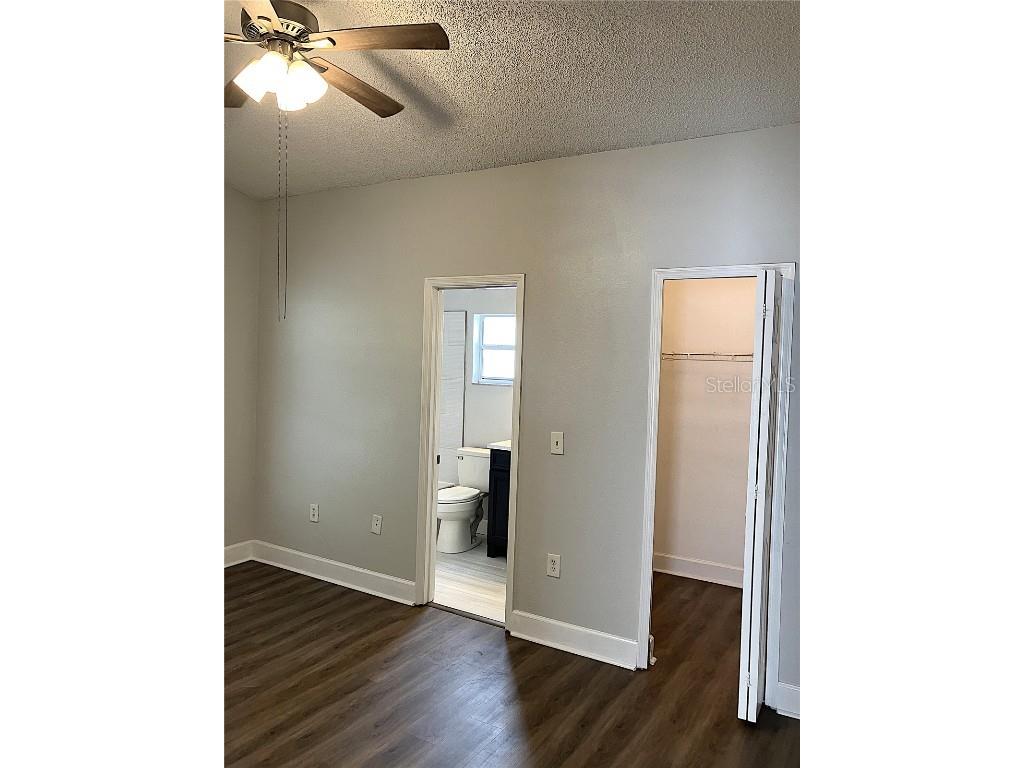 1123 Vista Palma Way Orlando FL 32825 TB8405671 image20