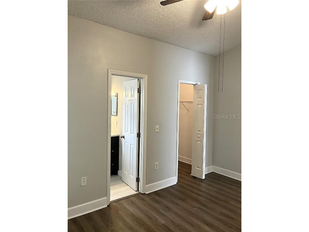 1123 Vista Palma Way Orlando FL 32825 TB8405671 image21