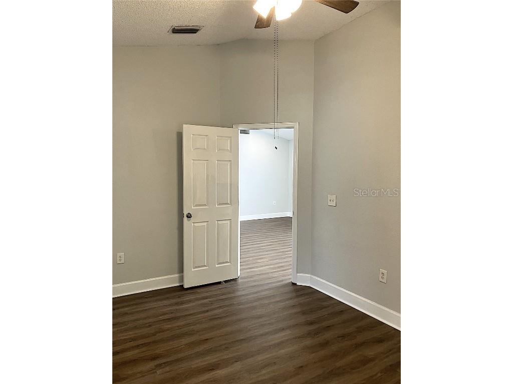 1123 Vista Palma Way Orlando FL 32825 TB8405671 image22