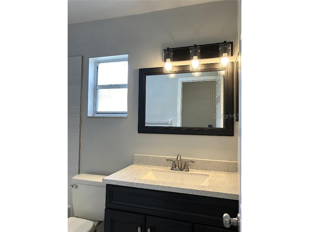 1123 Vista Palma Way Orlando FL 32825 TB8405671 image23