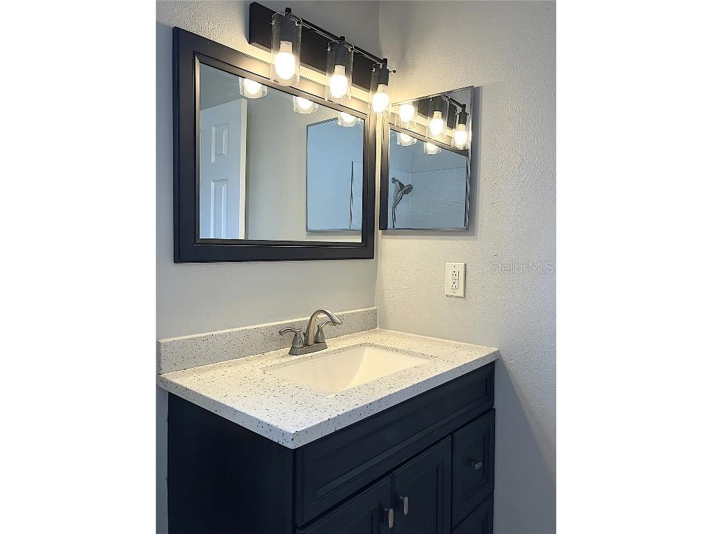 1123 Vista Palma Way Orlando FL 32825 TB8405671 image24