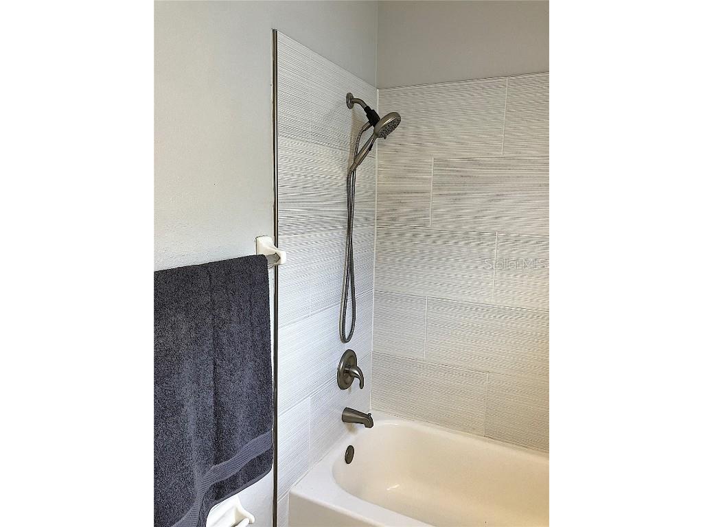 1123 Vista Palma Way Orlando FL 32825 TB8405671 image25