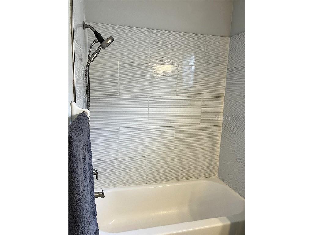 1123 Vista Palma Way Orlando FL 32825 TB8405671 image26