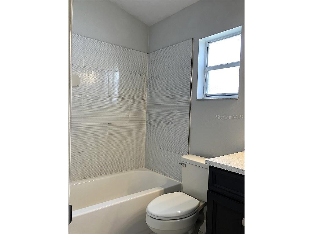 1123 Vista Palma Way Orlando FL 32825 TB8405671 image27